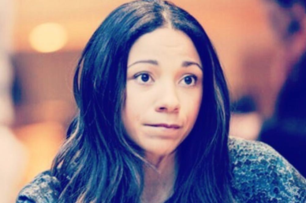 UBILA SAM DEČAKA ZBOG PARČETA HLEBA! Stravična ISPOVEST devojke koja je bila toliko SIROMAŠNA, da je živela u PEĆINI!