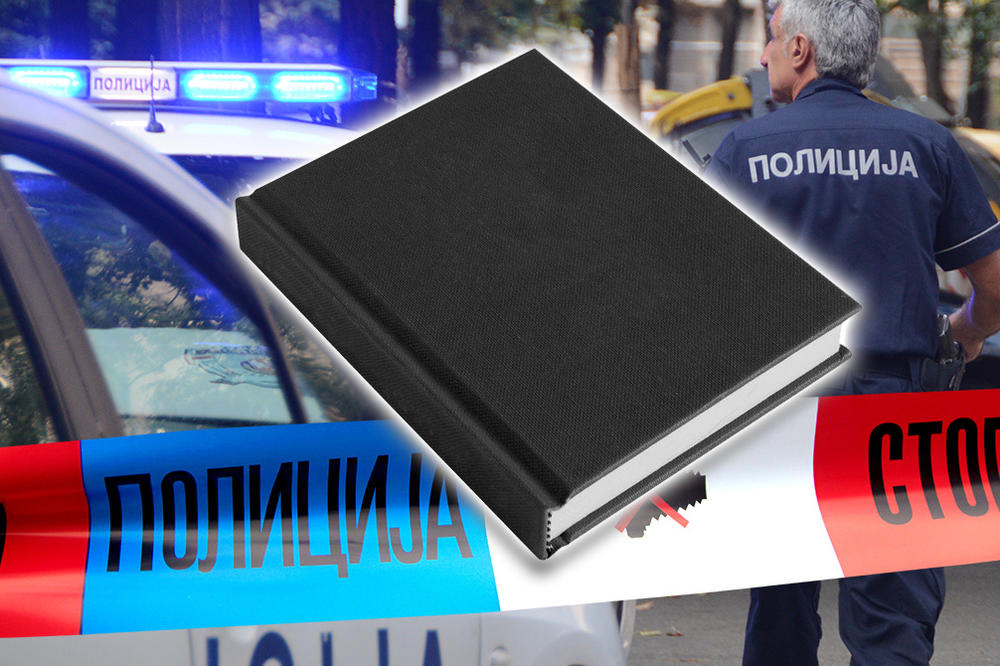 UZ KAUCIJU OD 300.000 EVRA CRNOGORSKI ESKOBAR PUŠTEN DA SE BRANI SA SLOBODE: Nakon hapšenja tvrdio je da pošteno živi i da se bavi vinogradarstvom!