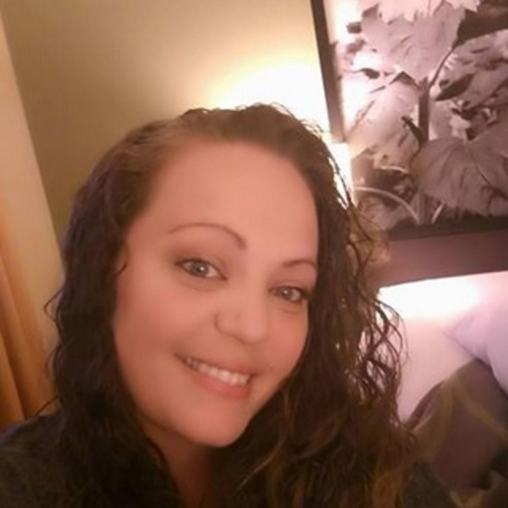 Majka je podelila svoju priču  