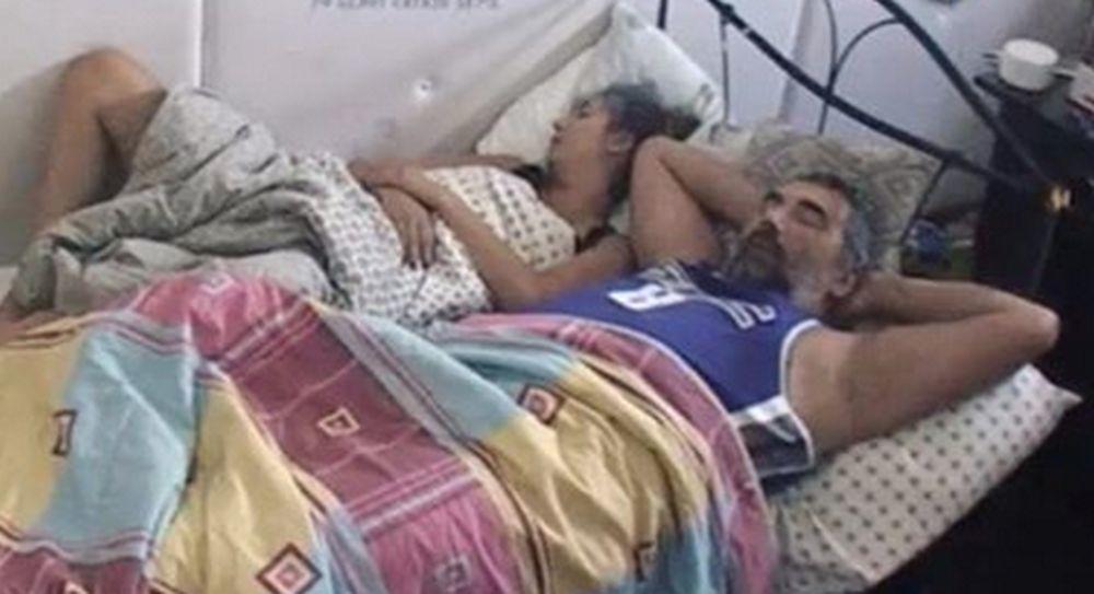 Njenim mukama nema kraja