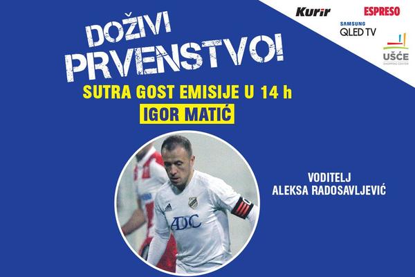 KREATIVNOST FUDBALA I CRTANJA: Novi talenti kao budući umetnici ili reprezentativci