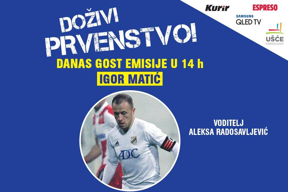 KREATIVNOST FUDBALA I CRTANJA: Novi talenti kao budući umetnici ili reprezentativci