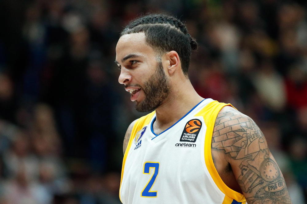 HANIKATOVA MAJKA OČAJNA: Pokušali su da nameste kao da je   bilo samoubistvo! (FOTO)