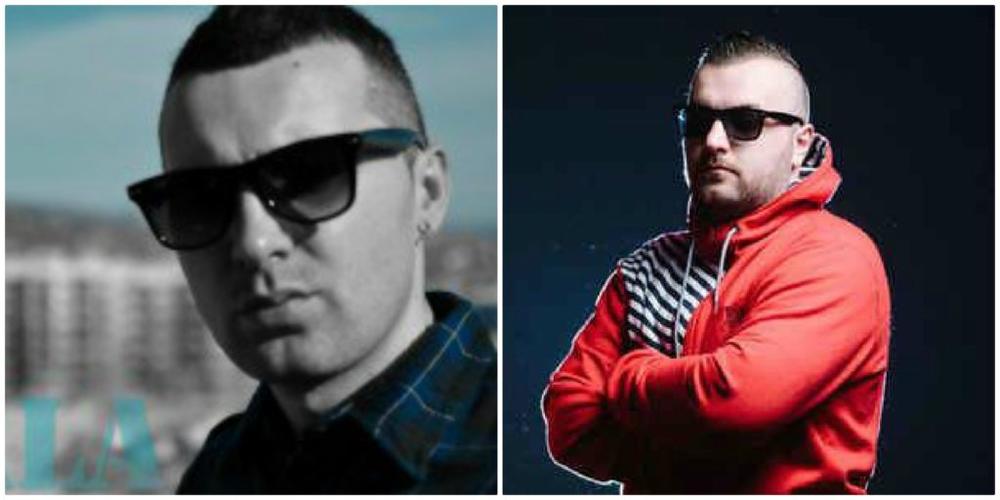 Kakva transformacija!