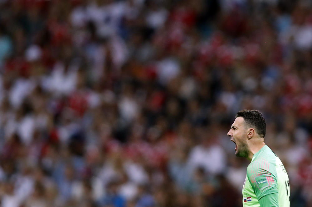 A ŠTA DA NIJE ZNAO DA BRANI? Hrvatski novinar napisao tekst o SUBAŠIĆU koji će mnogima na Balkanu MNOGO DA ZASMETA!