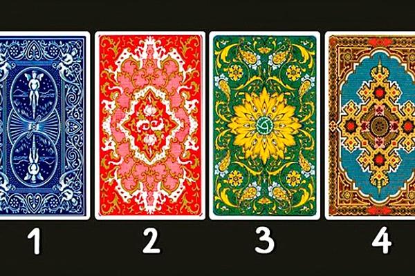 MESEČNO ČITANJE TAROT KARTE SVAKOG HOROSKOPSKOG ZNAKA ZA JUN: Lav dobija pravi KOSMIČKI POKLON, Jarac na raskrsnici