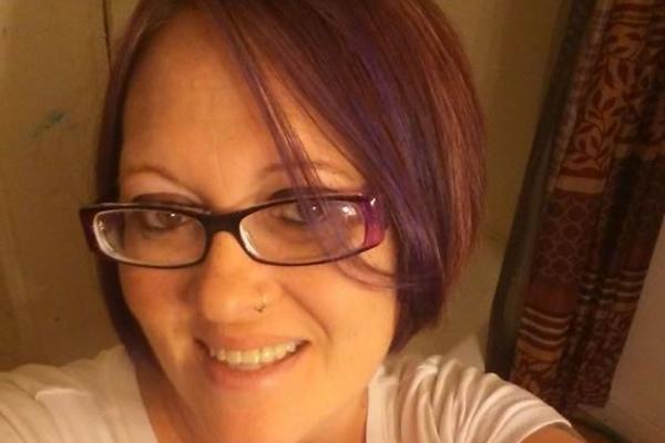 GDE ĆE TI DUŠA? Tražila je šefici odsustvo jer joj UMIRE SIN, a odgovor koji je stigao graniči se sa ludilom!