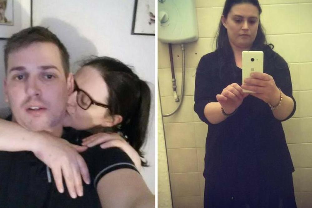 RODILA SAM TVOJE DETE, ALI JE TEŠKO BOLESNO: Šalji mi novac, ODMAH, i SPREMI SE NA ONO NAJGORE!