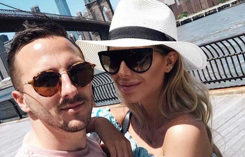 Bilo je lepo dok je trajalo