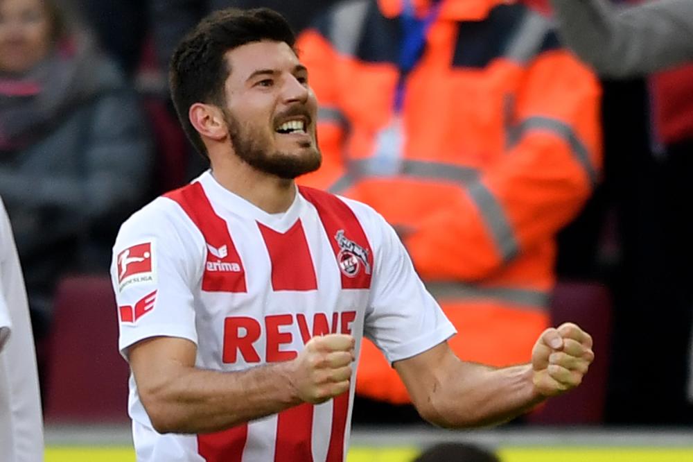 Bivši igrač crno-belih posetio ekspediciju Partizana pred meč odluke! Jojić otkrio mane Turaka!