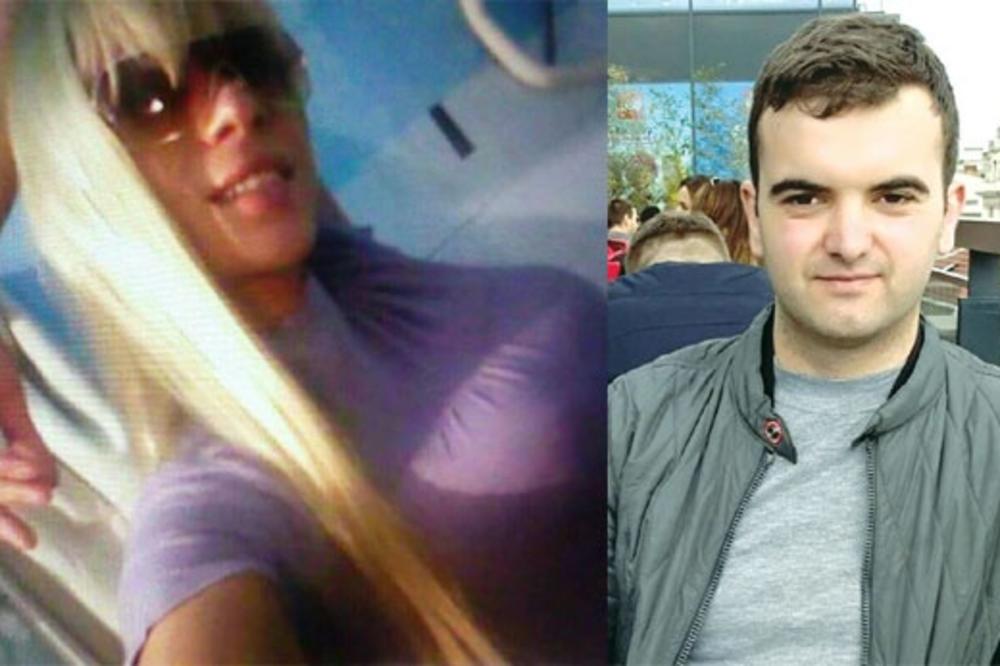 MAJKA TRANSVESTITA KOJI JE NASMRT IZBO SVOG DEČKA: Voleo ga je više od sebe iako ga je ovaj tukao, nije to uradio NAMERNO!