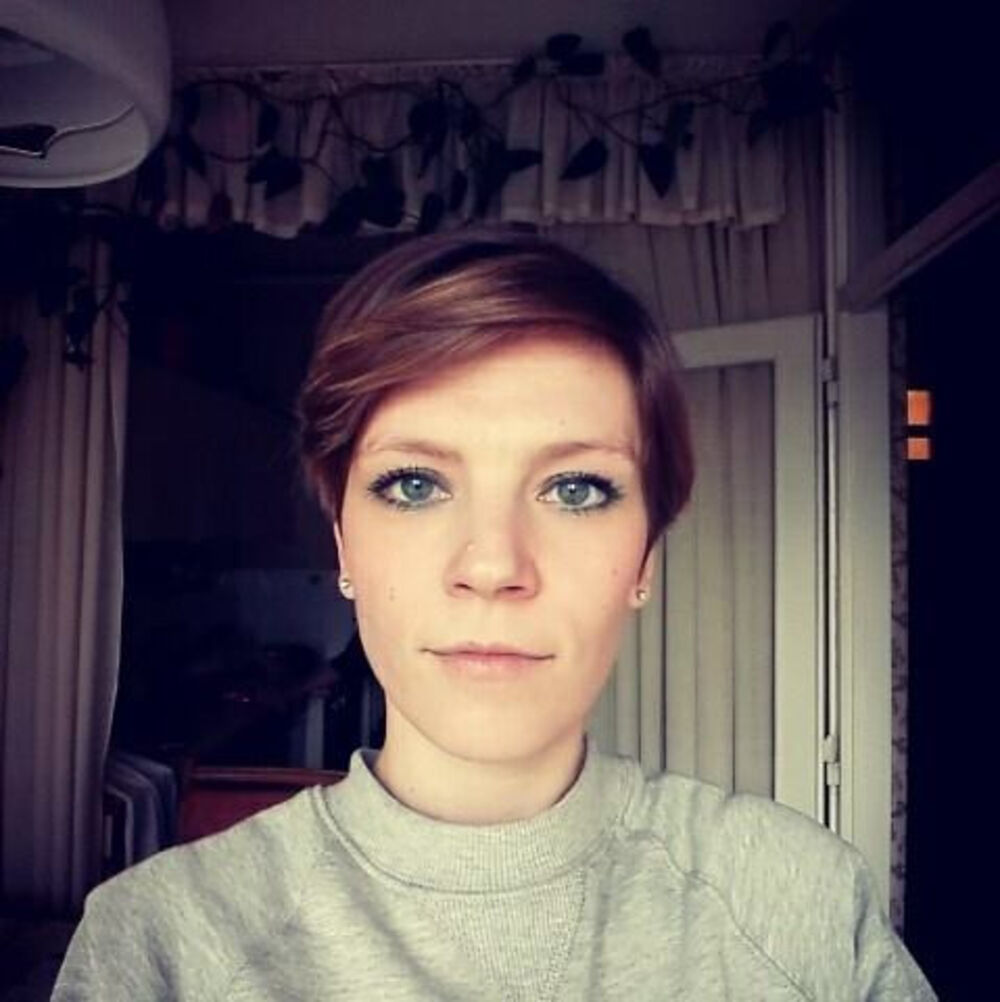 Ovako je Šurdićeva izgledala pre nekoliko godina