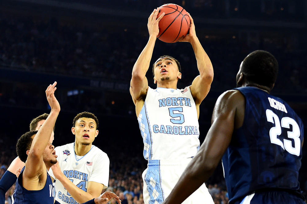Partizan izgubio, ali dobio Pejdža!