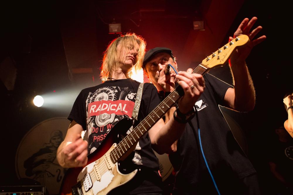 Zabranjeno pušenje u Krušumliji 20. jula 2018.