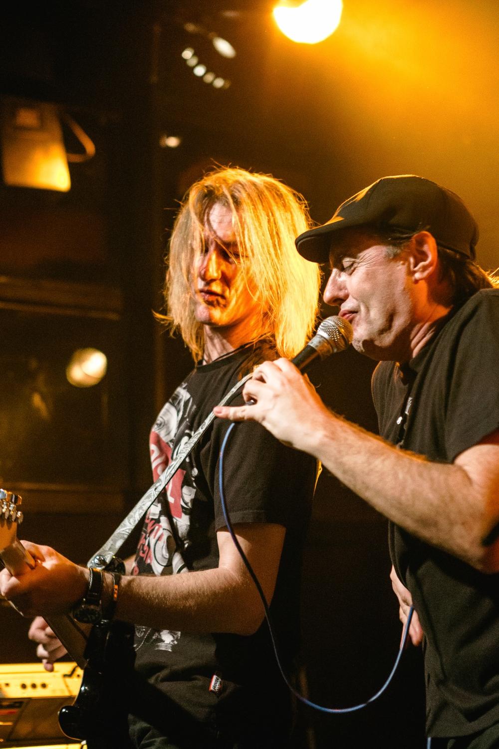 Zabranjeno pušenje u Krušumliji 20. jula 2018.