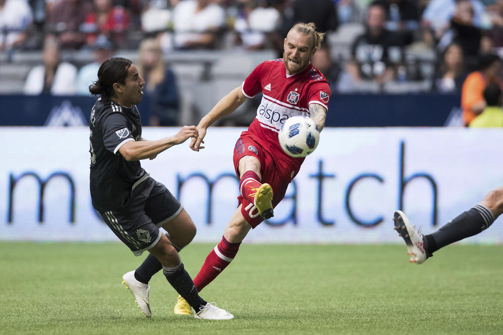 ZAVRŠENO! Aleksandar Katai! (VIDEO)