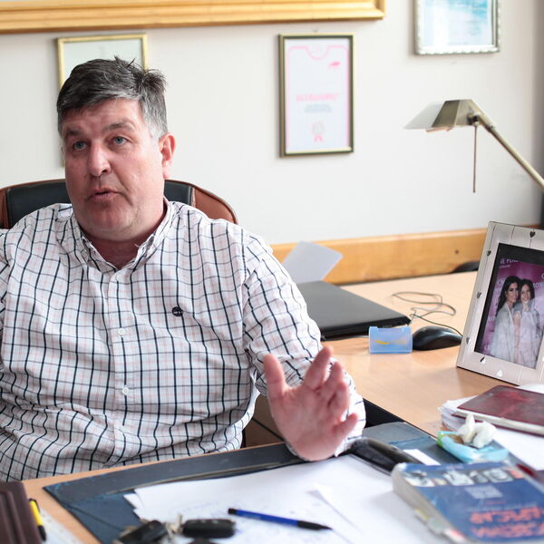 Dejan Nedić se oglasio posle suspenzije: Vređali su me i hteli da me biju!