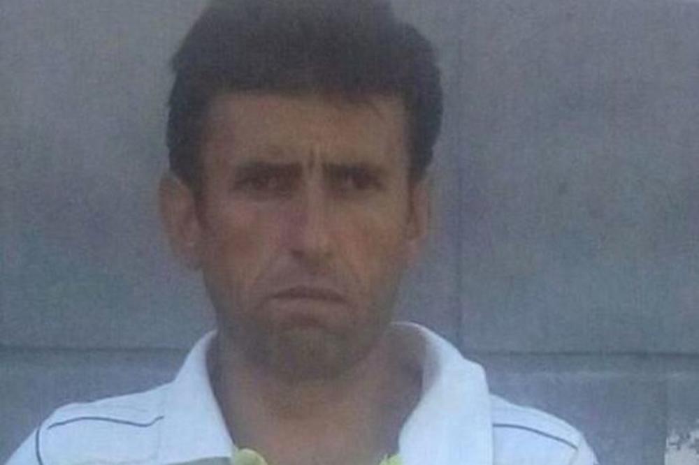 NE MOGU VIŠE DA IZDRŽIM, NEMAM PARA DA PLATIM STRUJU, DECA ĆE MI GLADOVATI: Miroslav Stojanović se ubio zbog duga od 22.000 DINARA!