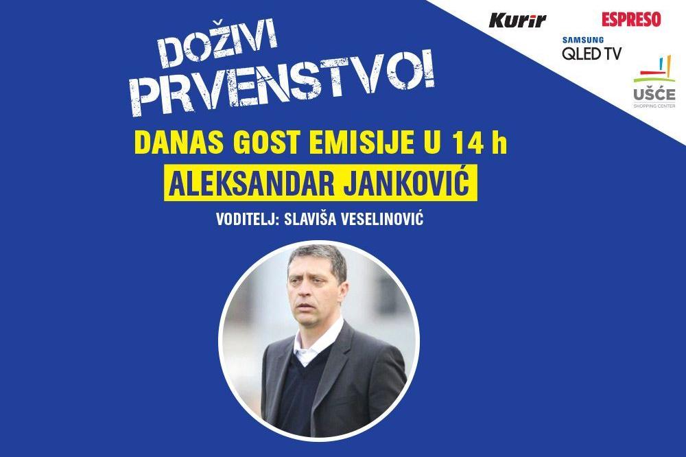 ANALIZE FINIŠA MUNDIJALA I SEĆANJE NA TESLU: Saznaj ko je najbliži zlatu i prošetaj Teslinim svetom uz VR!
