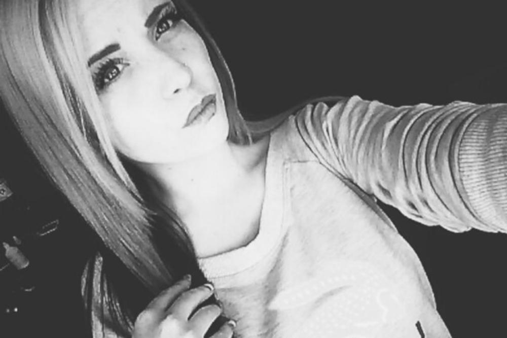 OSVETA IZ NOĆNE MORE: Upala u kuću devojke svog BIVŠEG, a onda je STERILISALA pustivši joj mlaz VRELE VODE u međunožje!