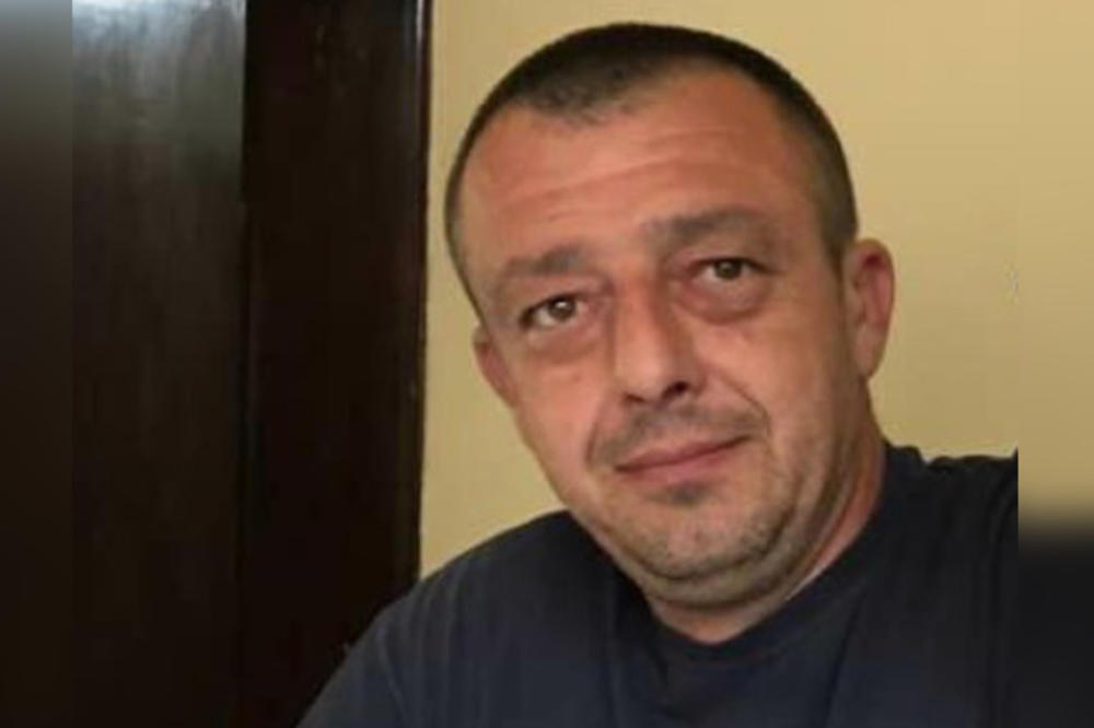 NEZAPAMĆEN HOROR U UŽICU: Gradskog odbornika nasmrt izujedao roj stršljenova!