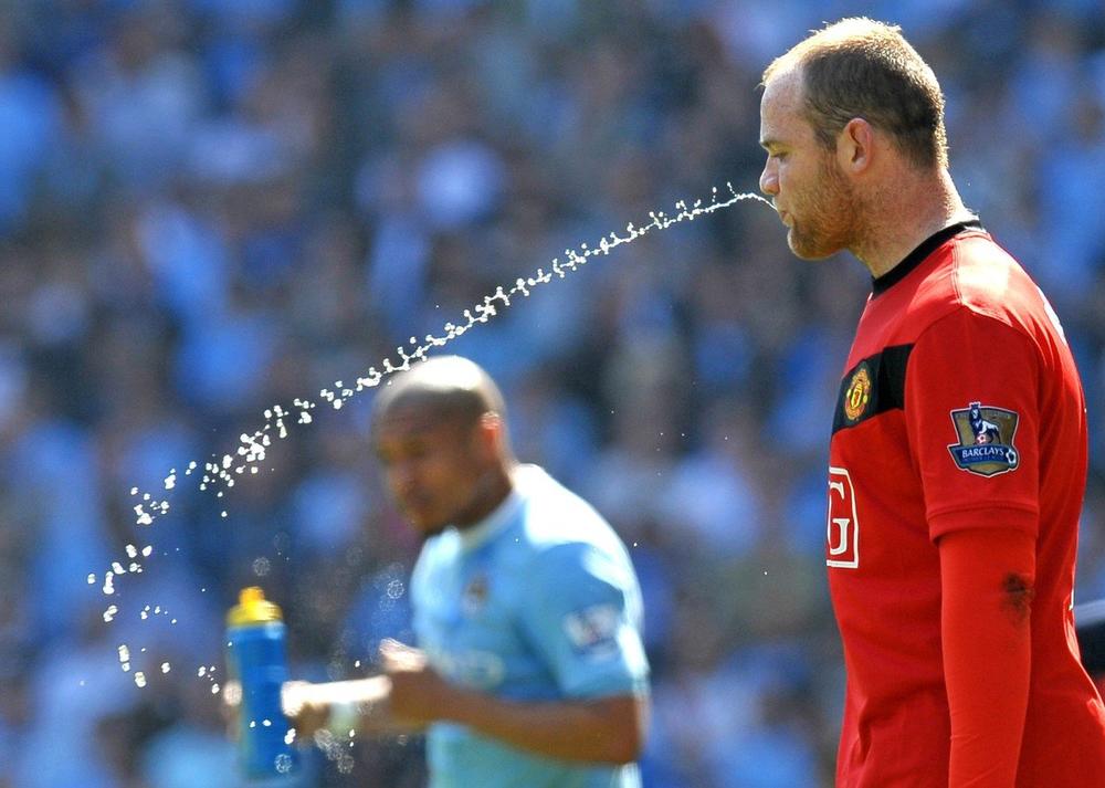 Nauka je umešala prste