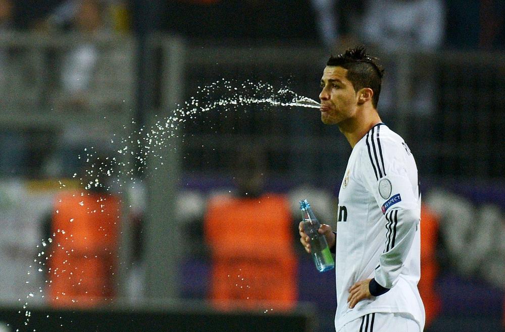 Da li daju bolje rezultate?