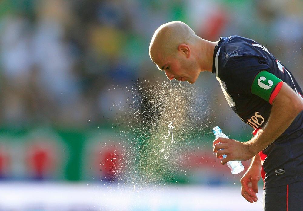 Šta nas još čeka u budućnosti