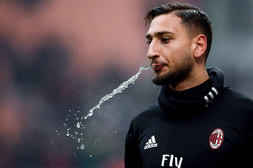 Sada znate o čemu se ovde radi