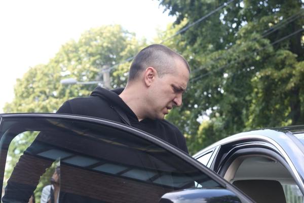 PSIHIJATAR JE OVAKO OKARAKTERISAO ZORANA MARJANOVIĆA! Posle 1 ODGOVORA, sve mu je bilo JASNO!