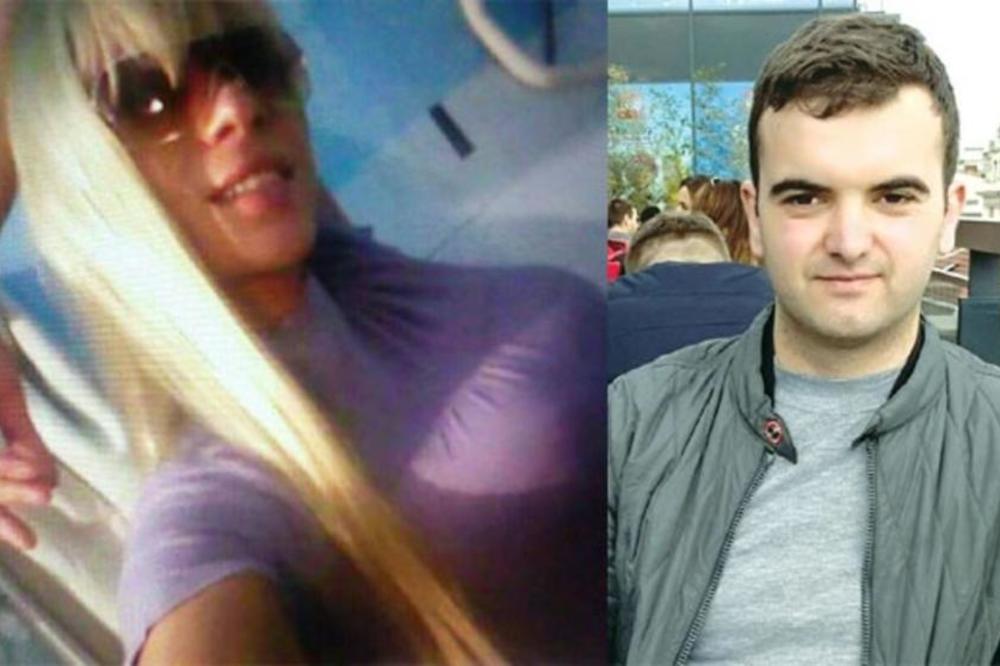 DANAS DONOSE PRESUDU ZA UBISTVO MARKA RADOVIĆA! Majka tranvestita: Neka odsluži kaznu, želja mu je i pol da promeni