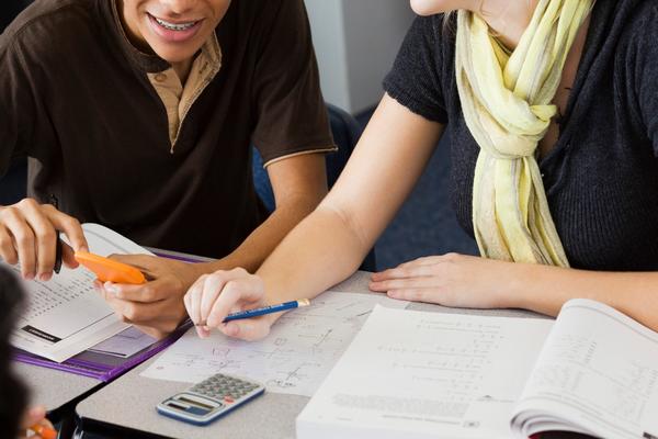 SVAKA ČAST DECO! Učenici Matematičke gimnazije najbolji na juniorskoj olimpijadi u Jagodini!