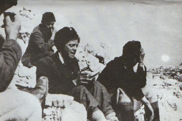 ZBOG NJEGA JE ZA ZVERSTVA USTAŠA SAZNAO CEO SVET, A ONDA SU GA UBILI ČETNICI: Danas je 75 godina od ubistva najveće duše koju je ovaj prokleti Balkan ikad imao (VIDEO)