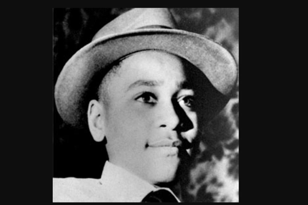 PRLJAVA ISTORIJA RASISTIČKE AMERIKE: Ponovo se otvara istraga o UBISTVU DEČAKA (14) koji je mlaćen DO SMRTI iz poražavajućeg razloga...