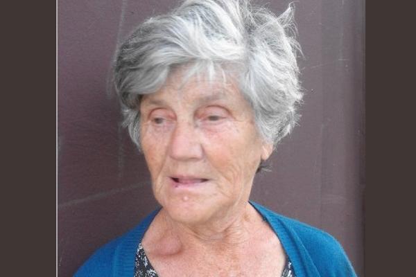 OTROVALA SAM 30 PASA OVE GODINE I JOŠ ĆU: Ova žena ubija nedužne životinje, a niko ne reaguje? (FOTO)