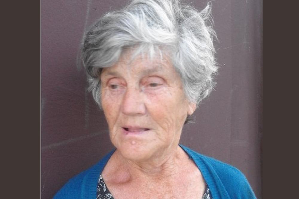 OTROVALA SAM 30 PASA OVE GODINE I JOŠ ĆU: Ova žena ubija nedužne životinje, a niko ne reaguje? (FOTO)