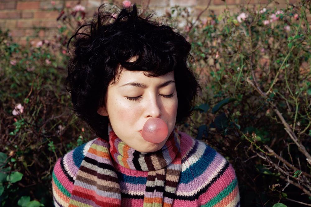 AKO PROGUTATE ŽVAKU, EVO KOLIKO VREMENA JE POTREBNO DA JE SVARITE: Šokiraćete se!