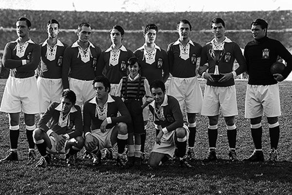 MALO KO ZNA PRAVU ISTINU O MONTEVIDEU: Čak se 7 stvari ne podudara sa onim što se zaista dogodilo!