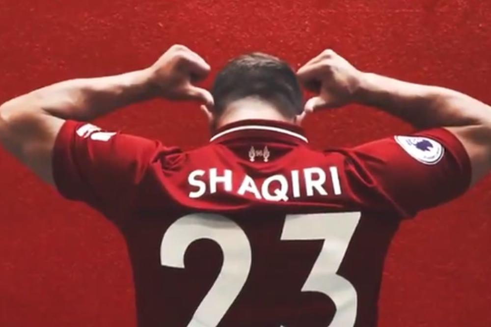 ZVEZDO, PAZI SE: Šaćirijevo vreme tek dolazi!