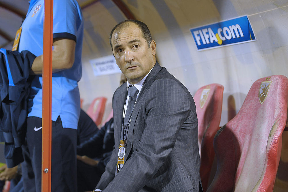 OGLASIO SE ŠTIMAC NAKON ŠTO JE PIJANI SIN TUKAO NJEGA I NJEGOVU ĆERKU: Ovo je totalni haos!