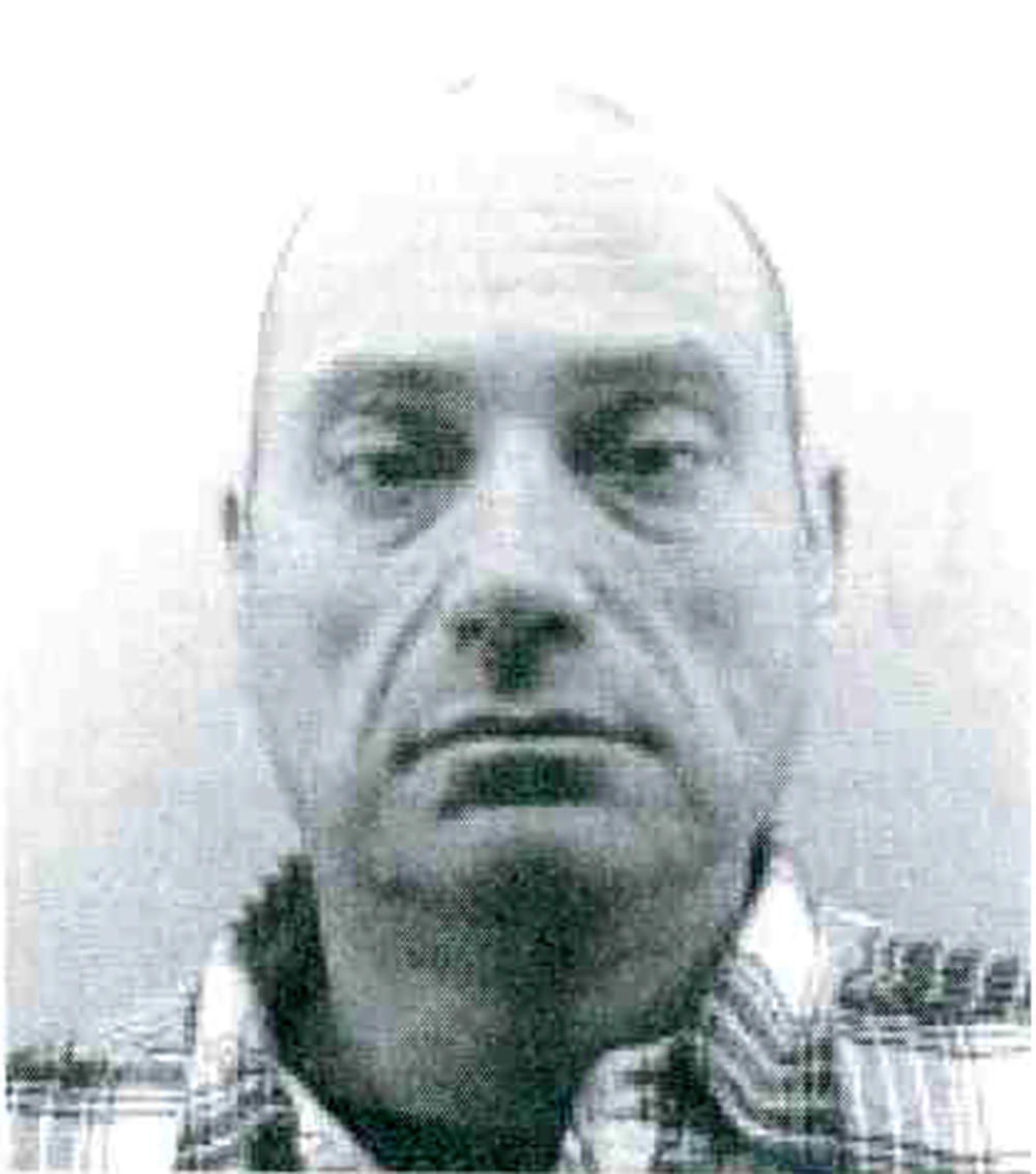 Mole se građani da se jave