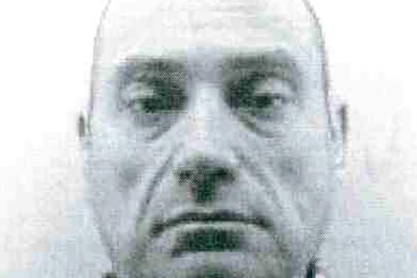 UHAPŠEN PREVARANT SA INTERNETA: Podvaljivao cigle i kamenje umesto kupljene robe!