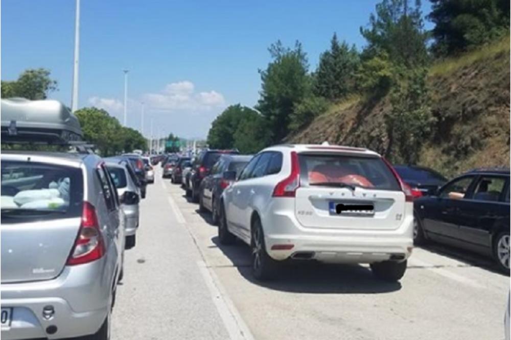 OVAJ SRPSKI GRAD TRAŽI 200 RADNIKA: Potrebni inženjeri, komercijalisti, vozači, električari, prodavci!