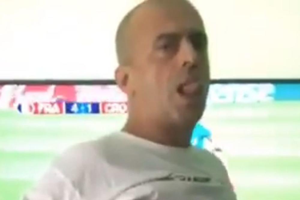 KAKO VI MUŠKARCI ODABERETE KOJU ĆETE ŽENU PRVO DA JE*ETE U TROJCI? Sergej Trifunović OBJASNIO!