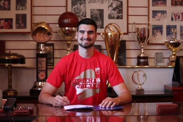 POZIVAM DELIJE DA STALNO DOLAZE U PIONIR: Ristić oprezan pred Galatu i ima poruku za navijače!