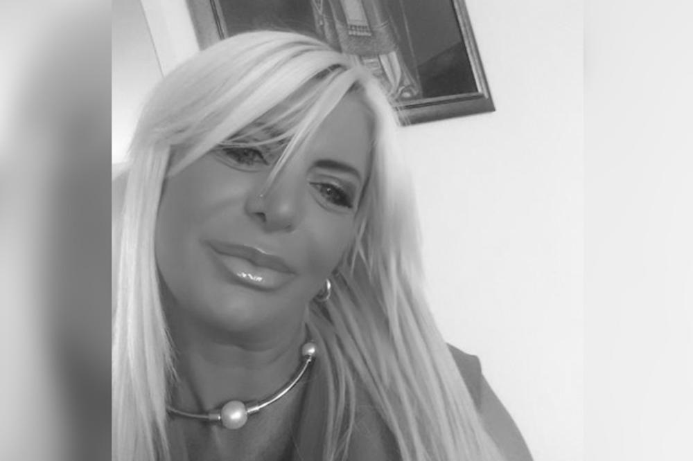 PREMINULA JE TRAGIČNO, MAJKA JE POZNATE MANEKENKE: Otkriveno ko je pomogao NAŠOJ PEVAČICI u KARIJERI!