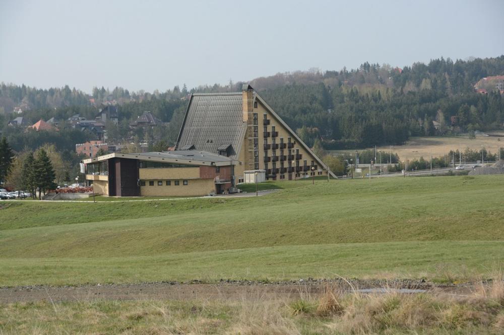 MANIFESTACIJA U ČAJETINI: Jedanaesti šljivovački sajam domaće rakije Rakijada 2018. uskoro!