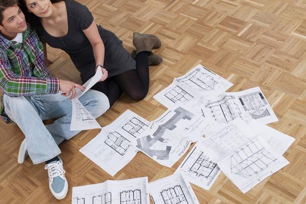 ZA 5 MINUTA POTPUNO PROMENITE IZGLED SVOG DOMA: Sjajan trik koji će vas oduševiti