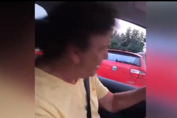 ZDRAVKO ČOLIĆ POTPUNO ODLEPIO POD STARE DANE: Osvanuo privatni snimak LEGENDE, a nećete verovati šta čovek RADI, kakvi su ovo zvuci?