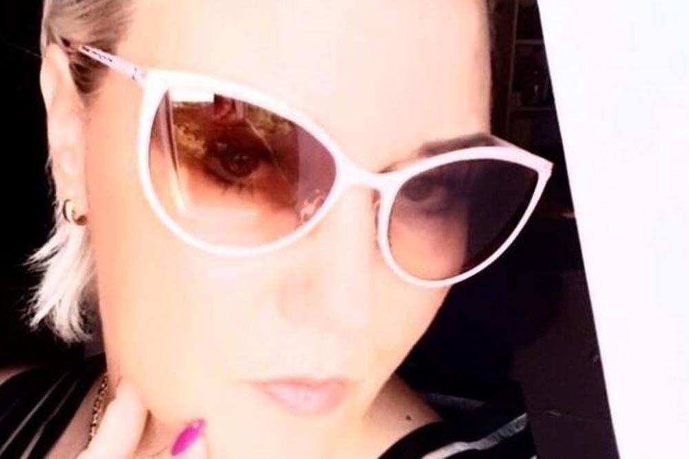 Nešto potpuno NOVO: Pevačica rešila da iznenadi sve na FESTIVALU i objavi pesmu Sedativ